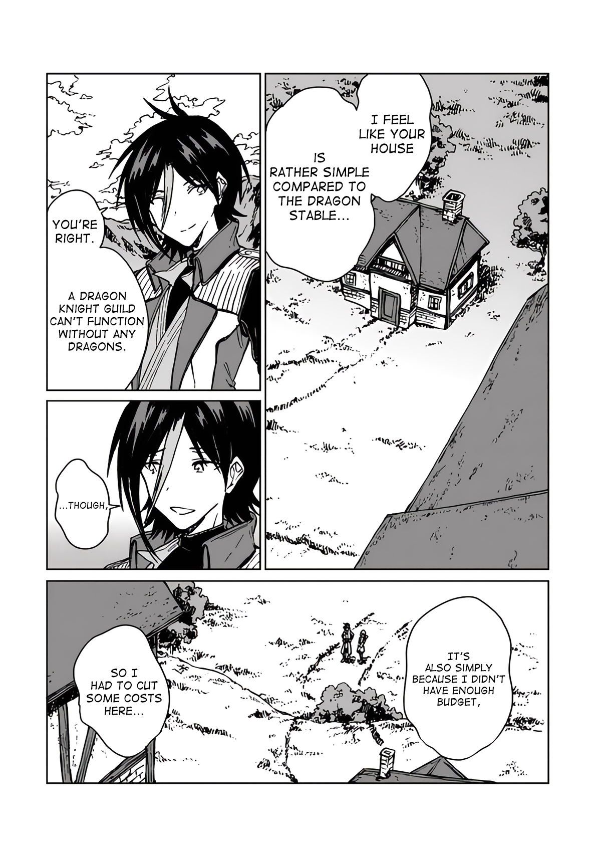 Page 3 of Chapter 19