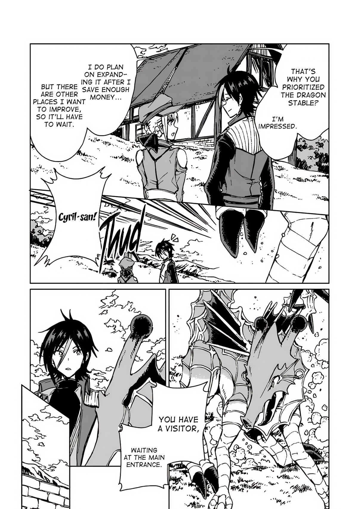 Page 4 of Chapter 19