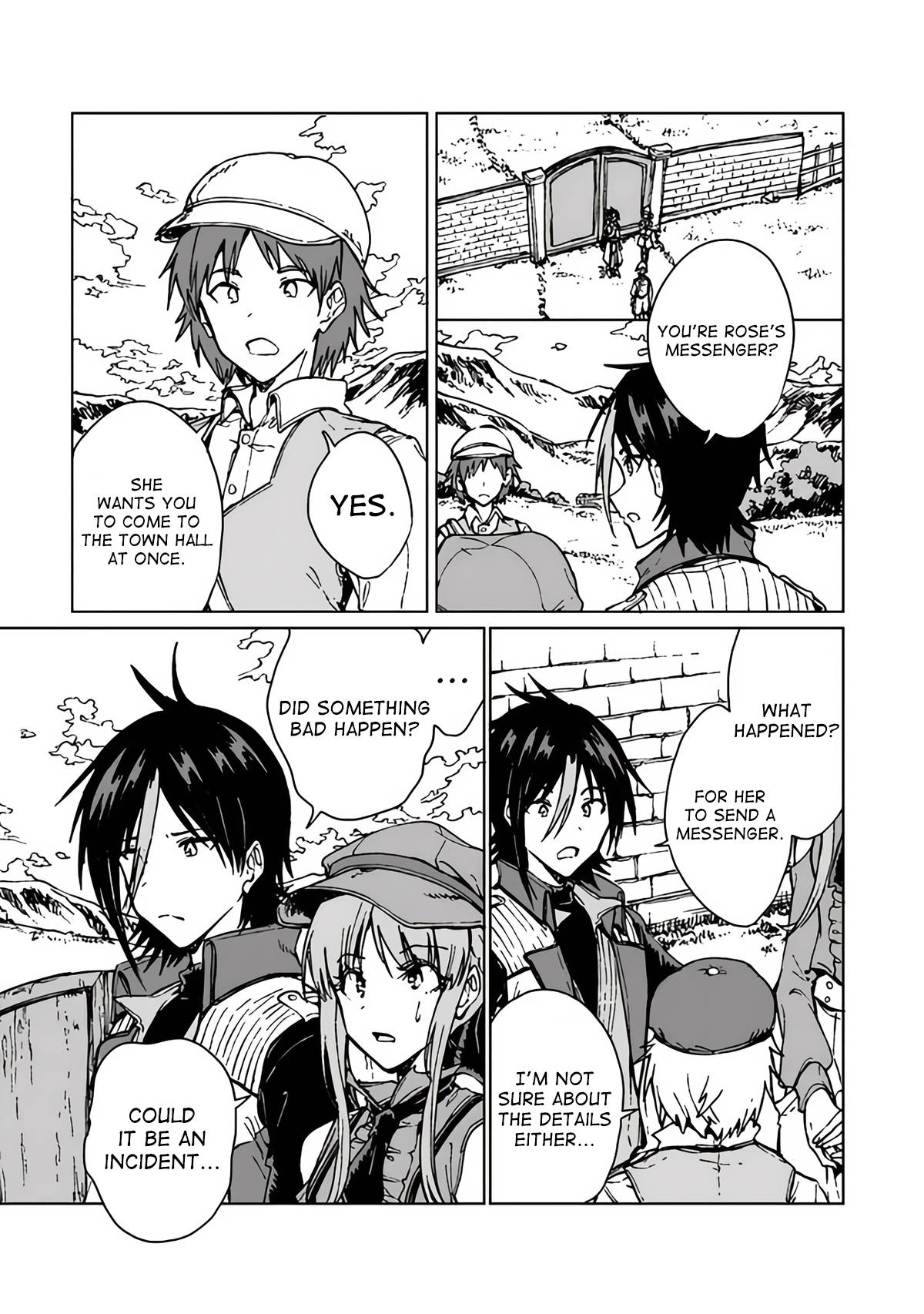 Page 5 of Chapter 19