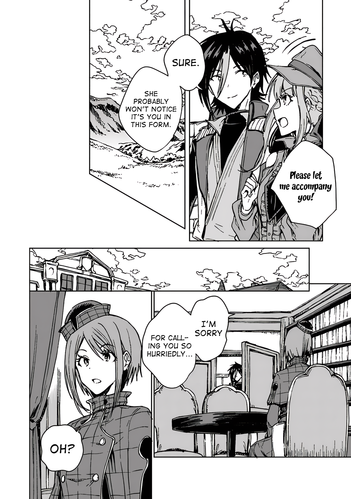 Page 6 of Chapter 19