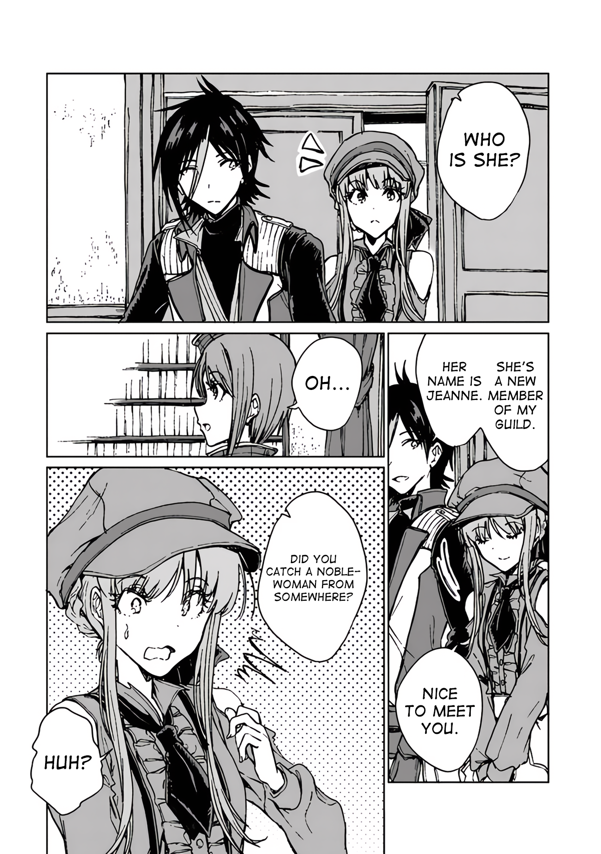 Page 7 of Chapter 19
