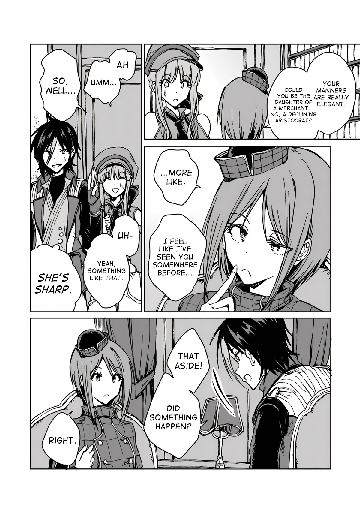 Page 8 of Chapter 19