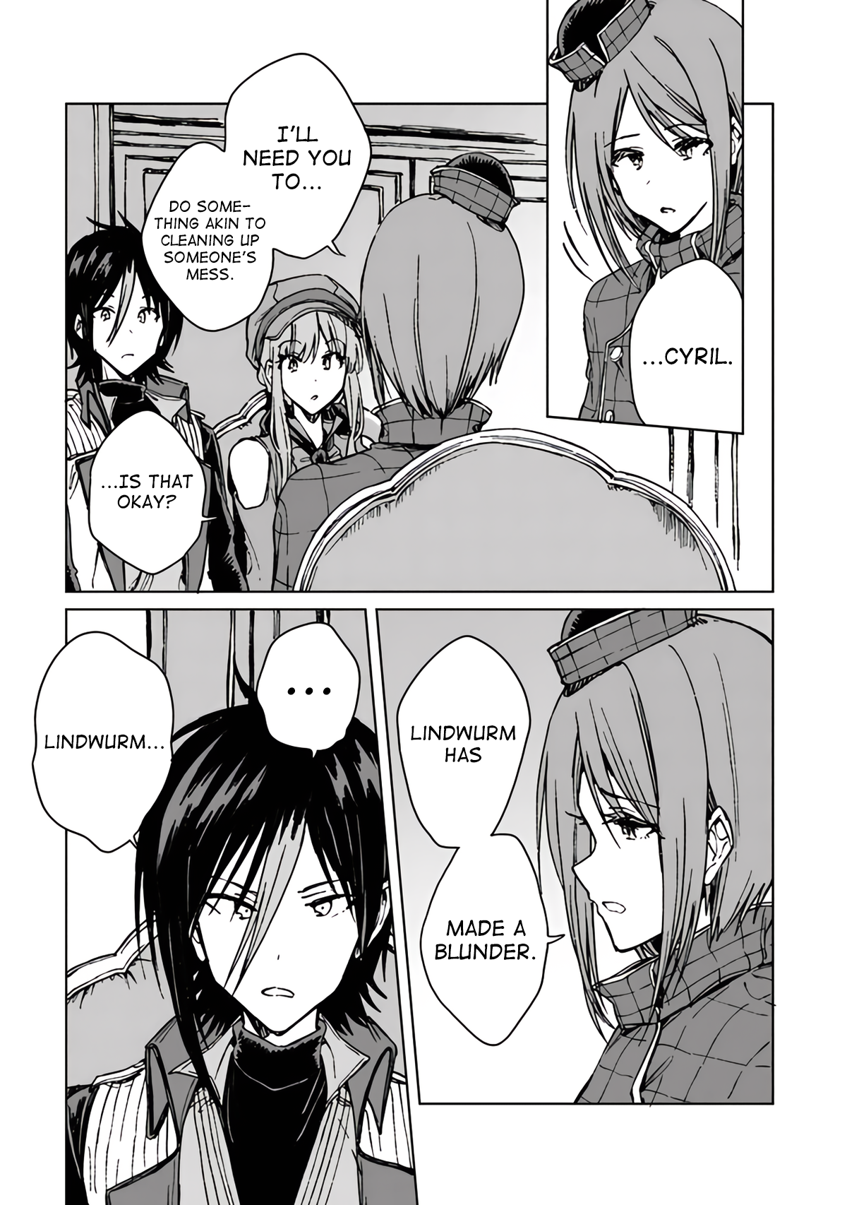 Page 9 of Chapter 19