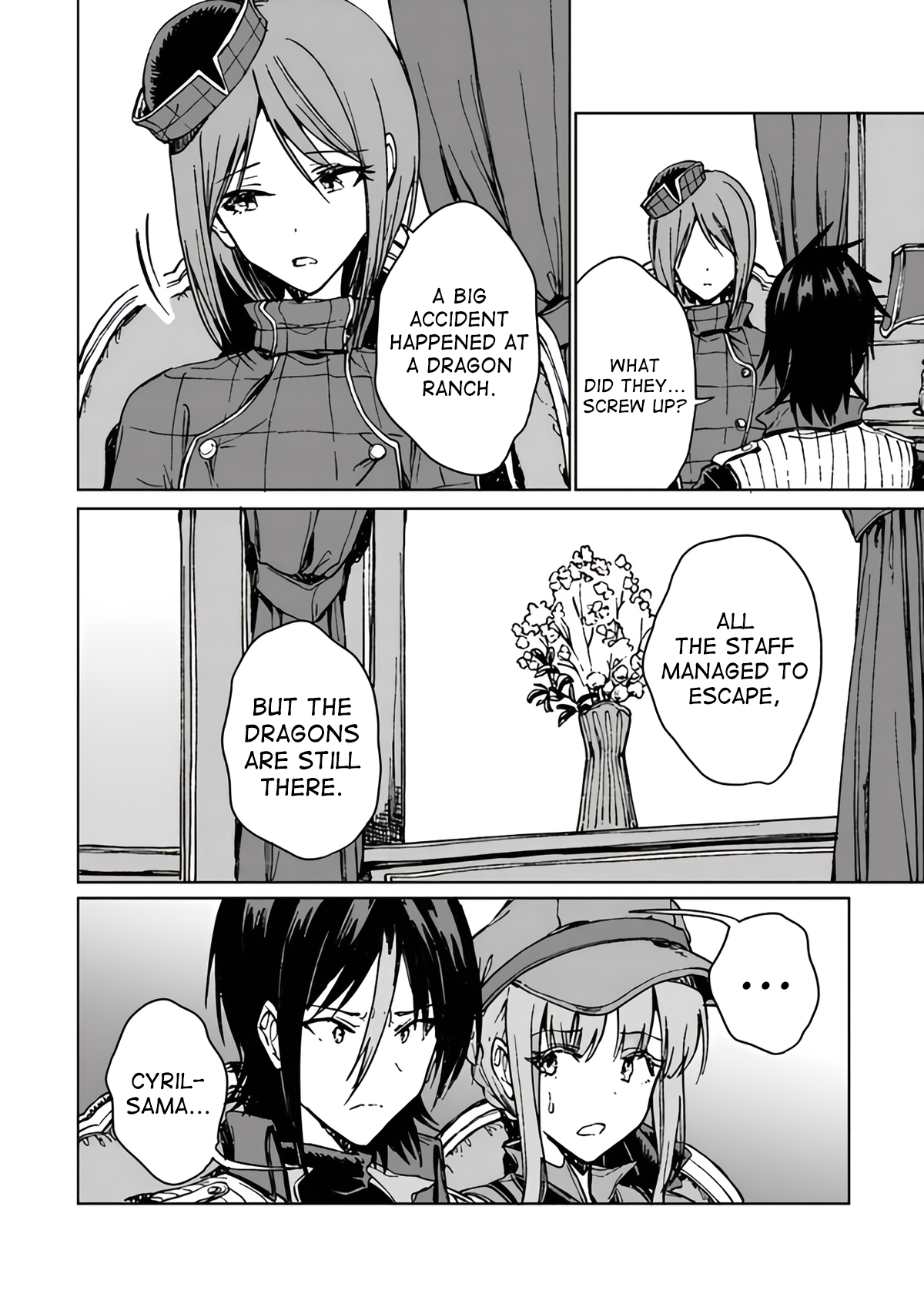 Page 10 of Chapter 19