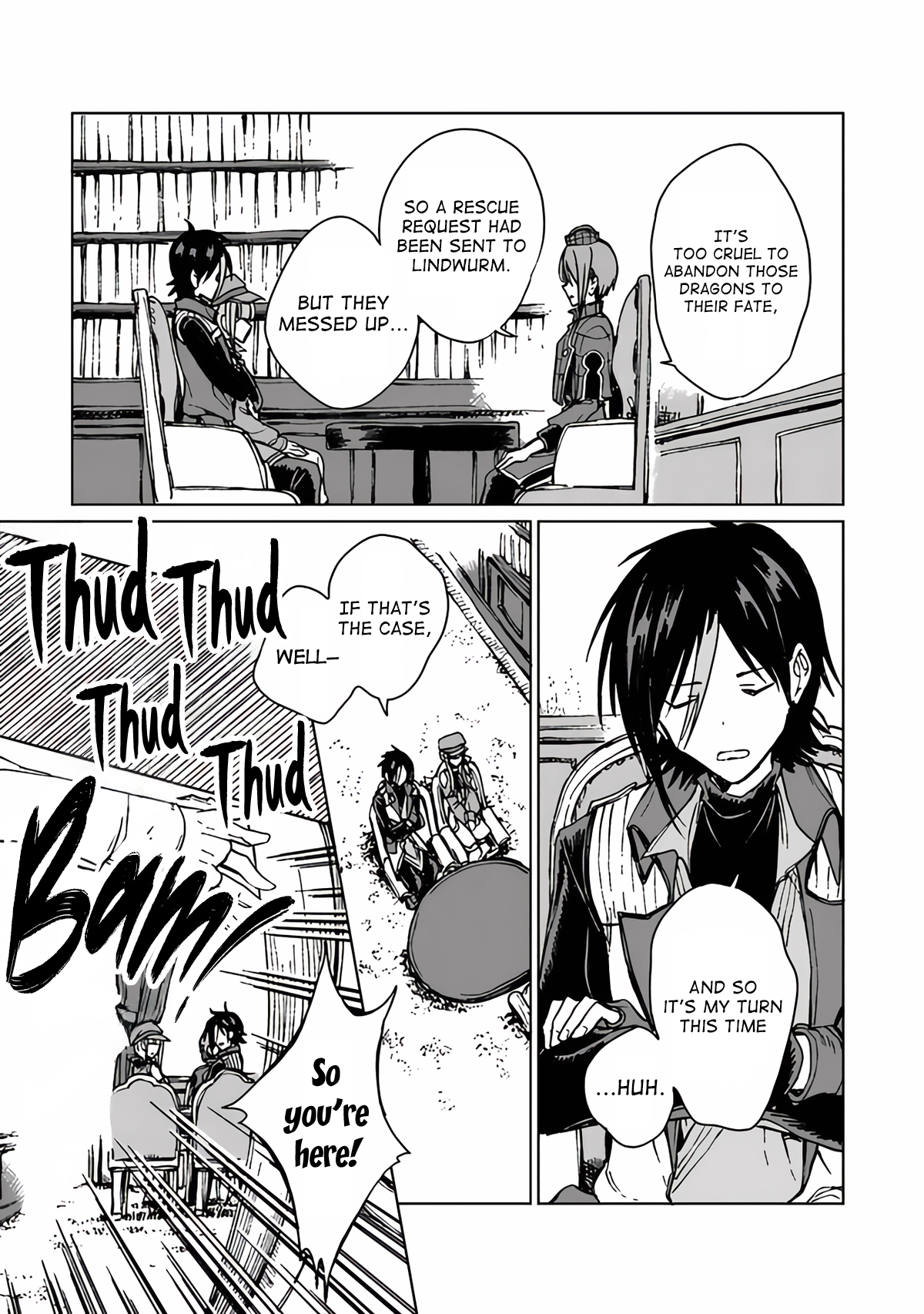 Page 11 of Chapter 19