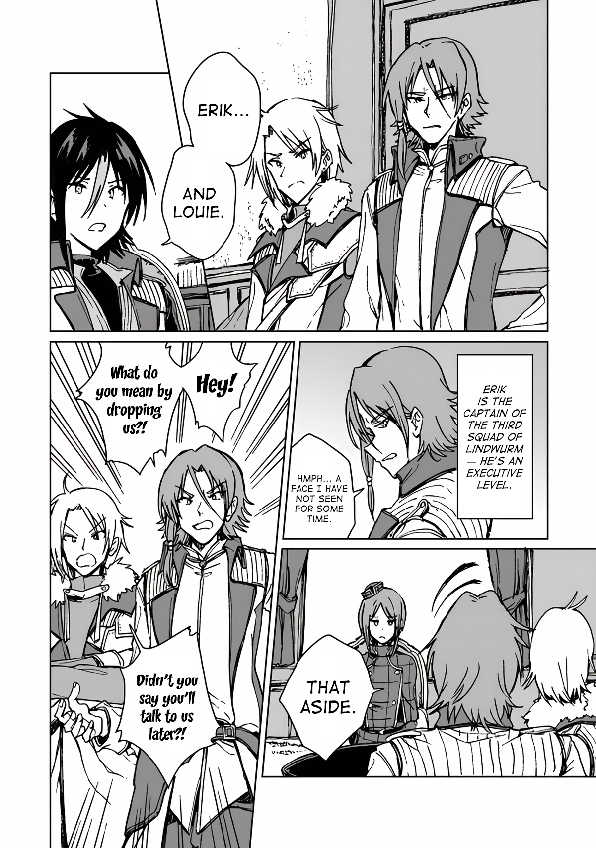 Page 12 of Chapter 19