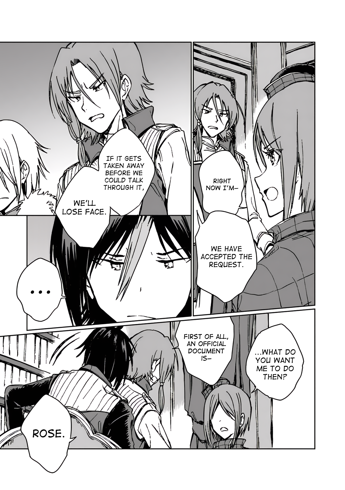 Page 13 of Chapter 19