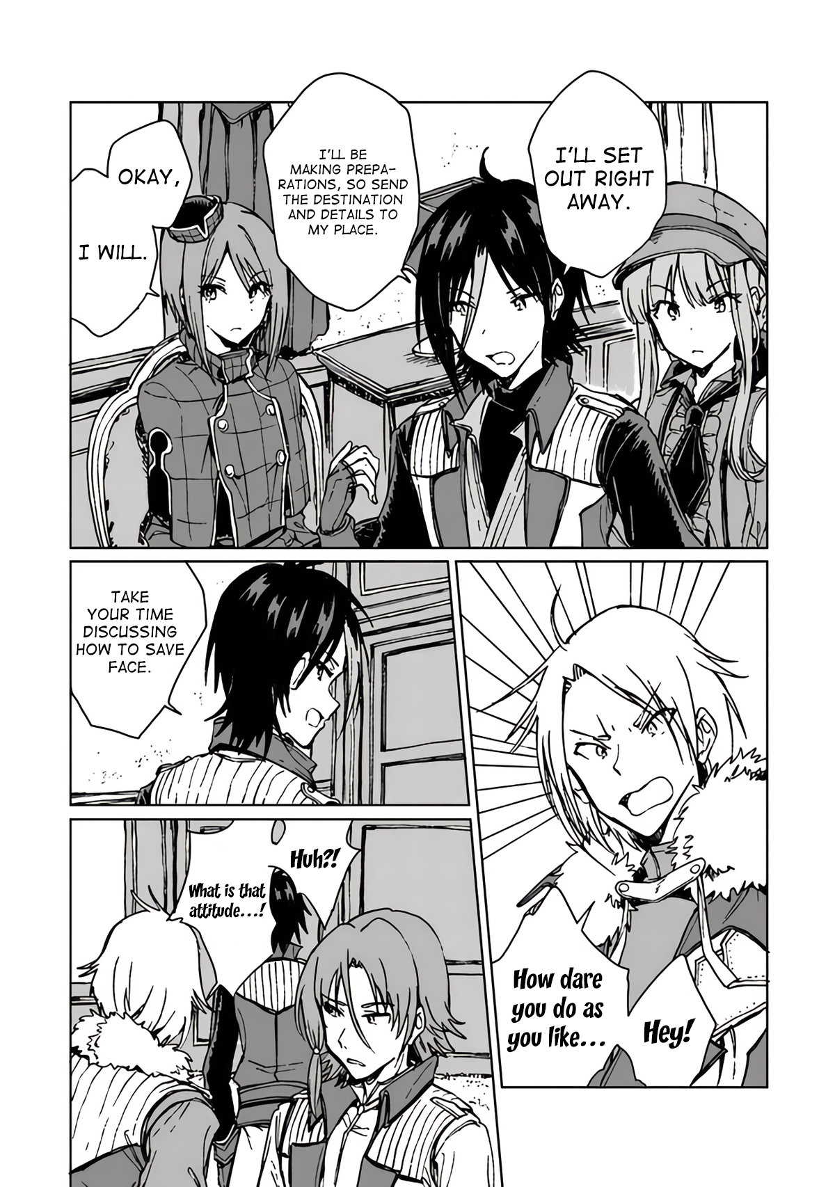 Page 14 of Chapter 19