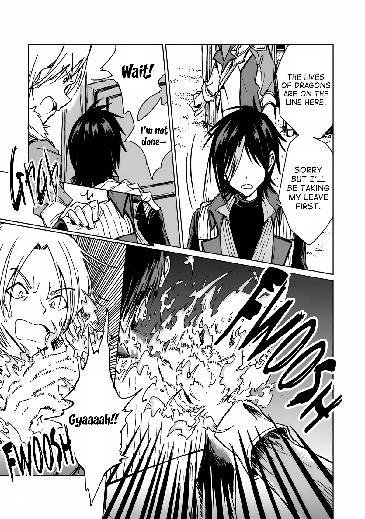 Page 15 of Chapter 19