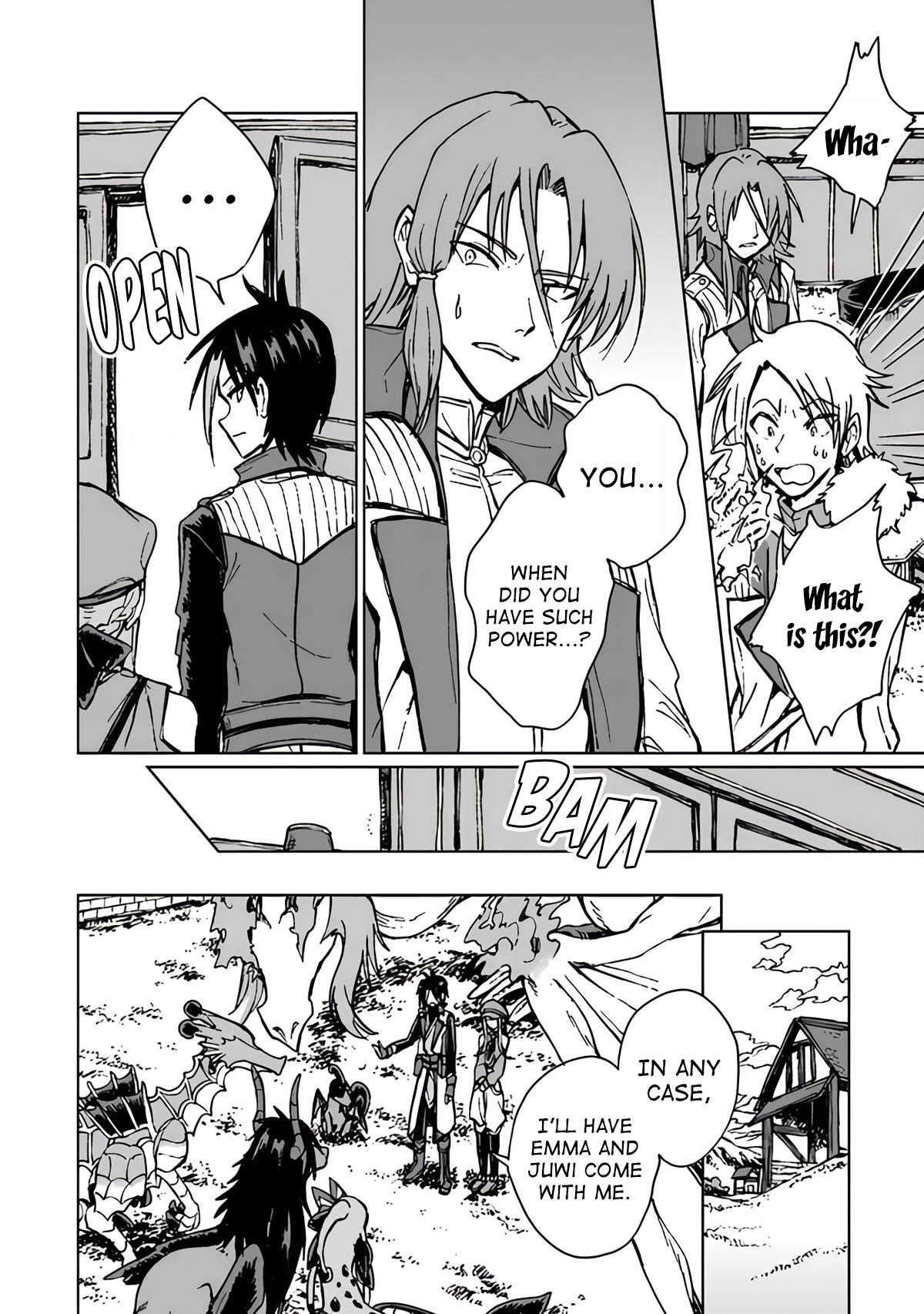 Page 16 of Chapter 19