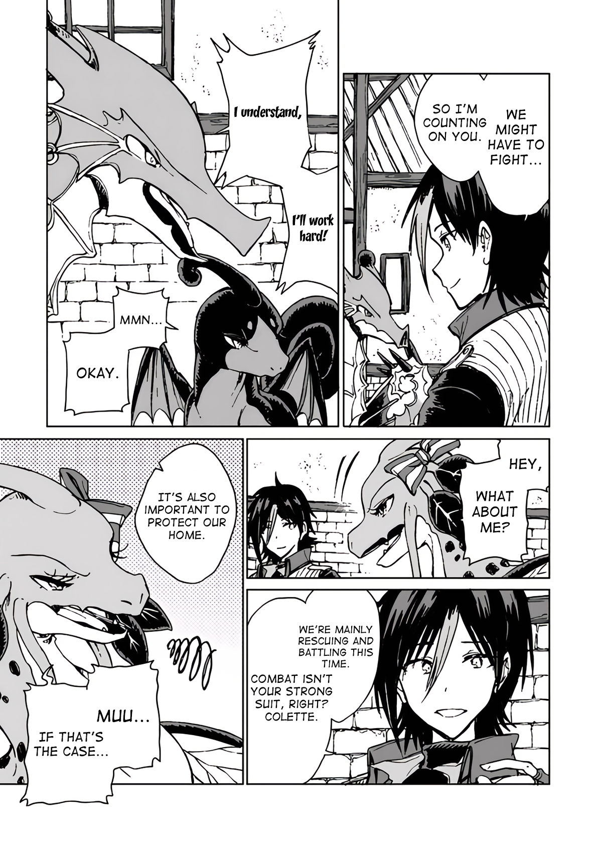 Page 17 of Chapter 19