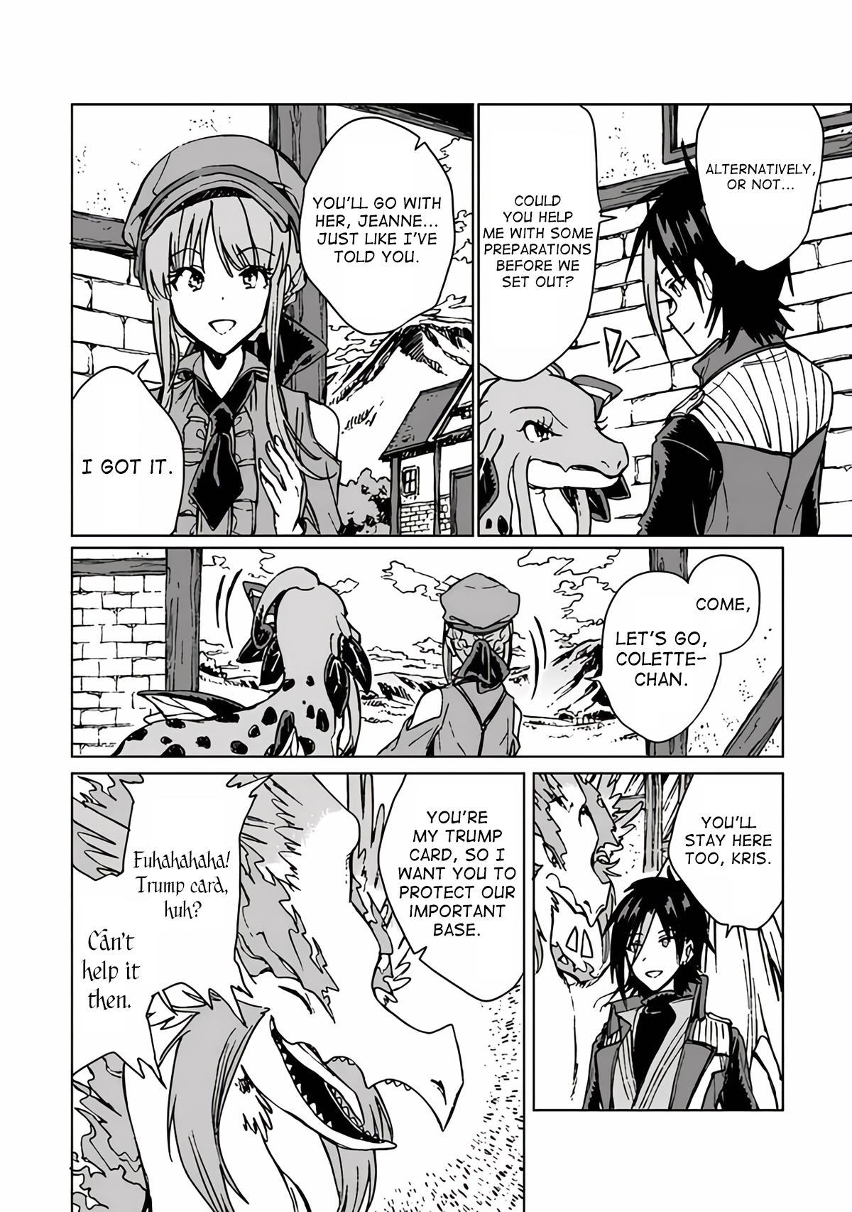 Page 18 of Chapter 19