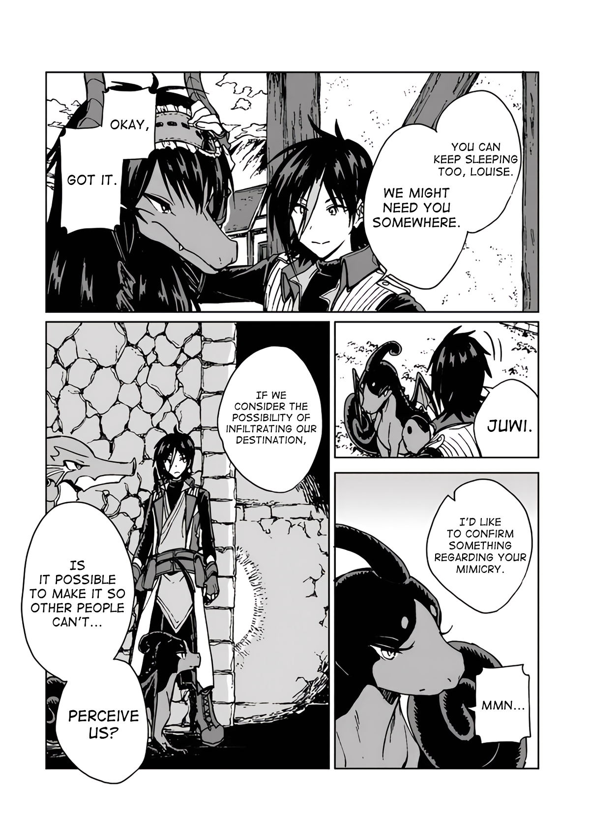 Page 19 of Chapter 19