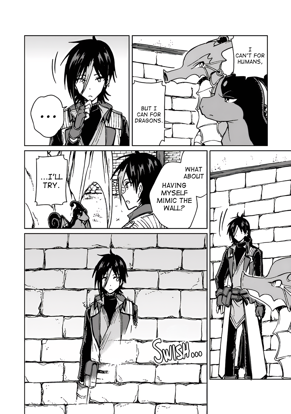 Page 20 of Chapter 19