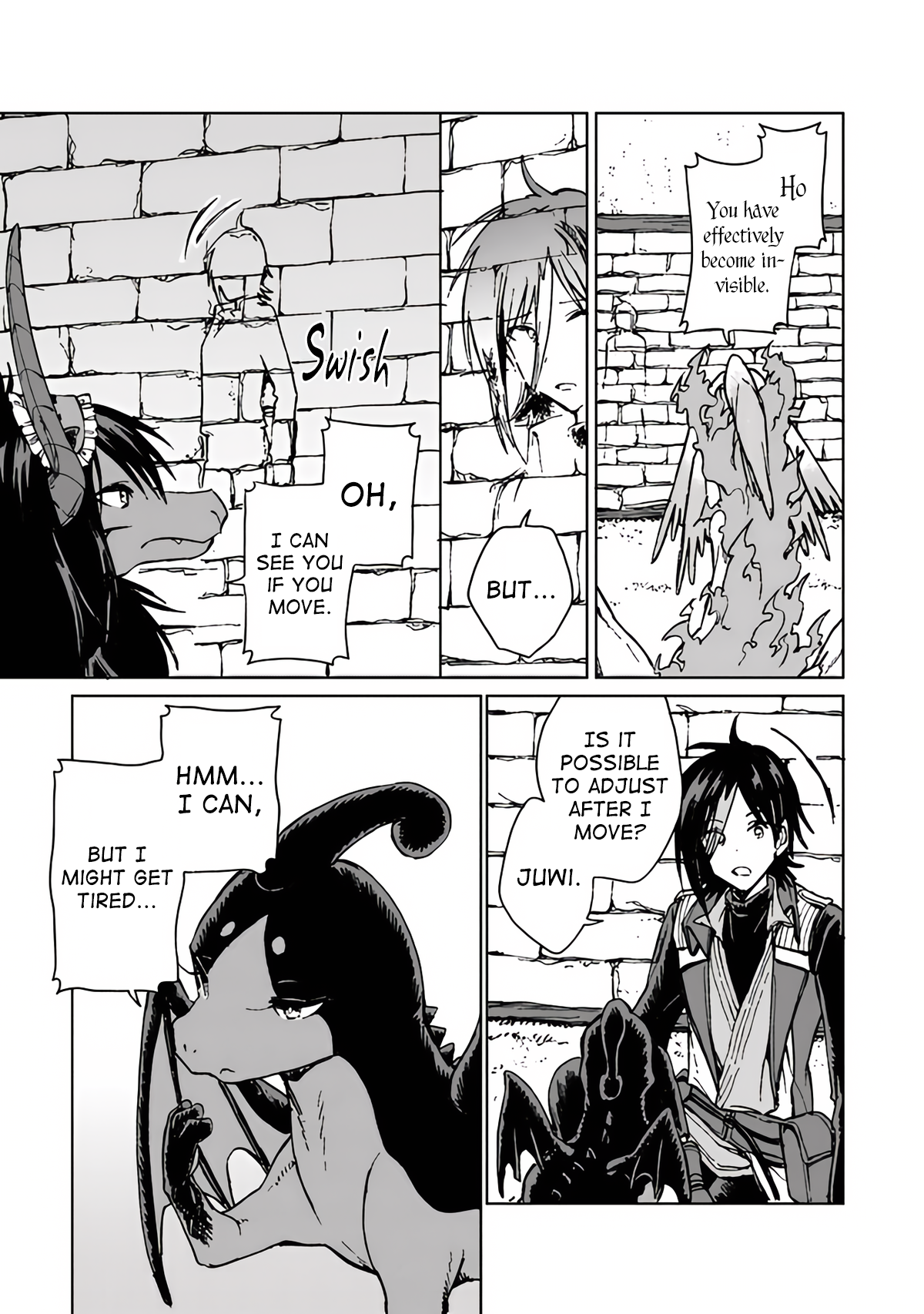 Page 21 of Chapter 19