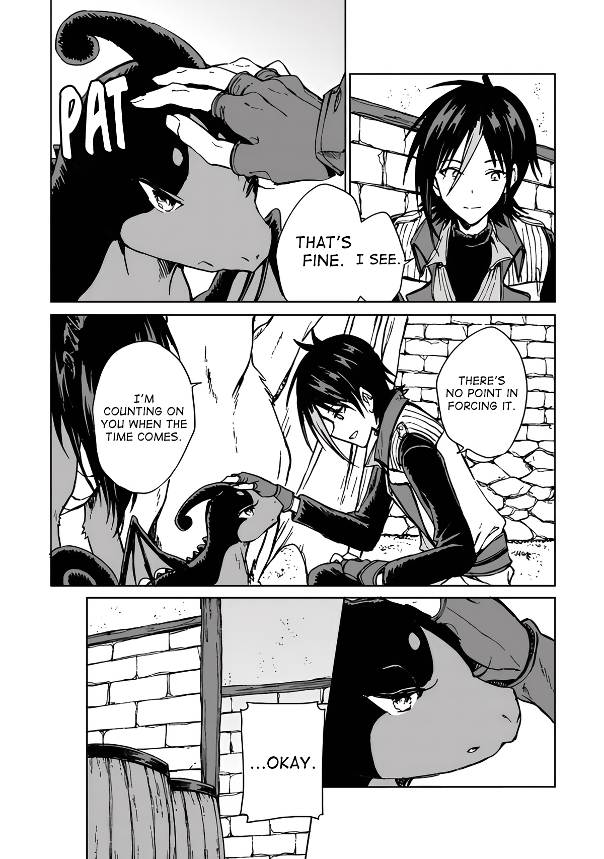 Page 22 of Chapter 19