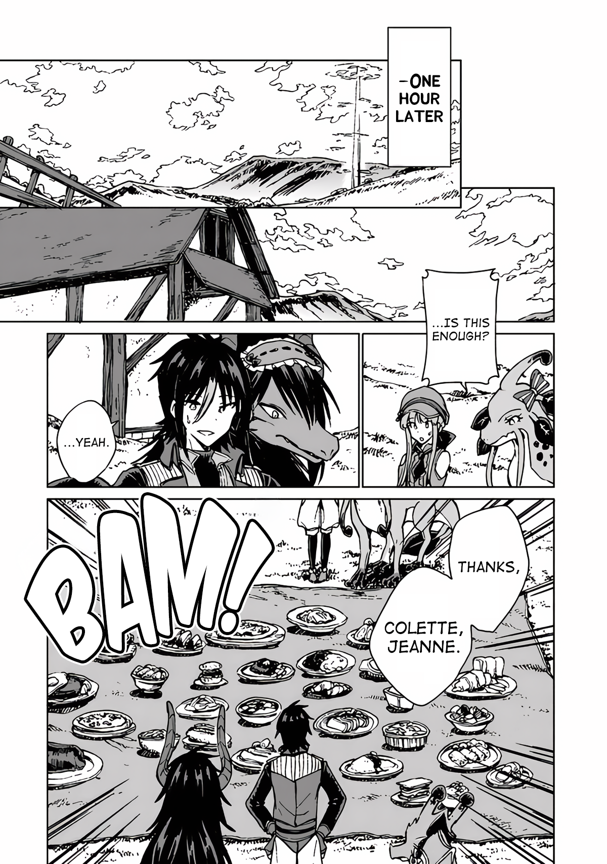Page 23 of Chapter 19