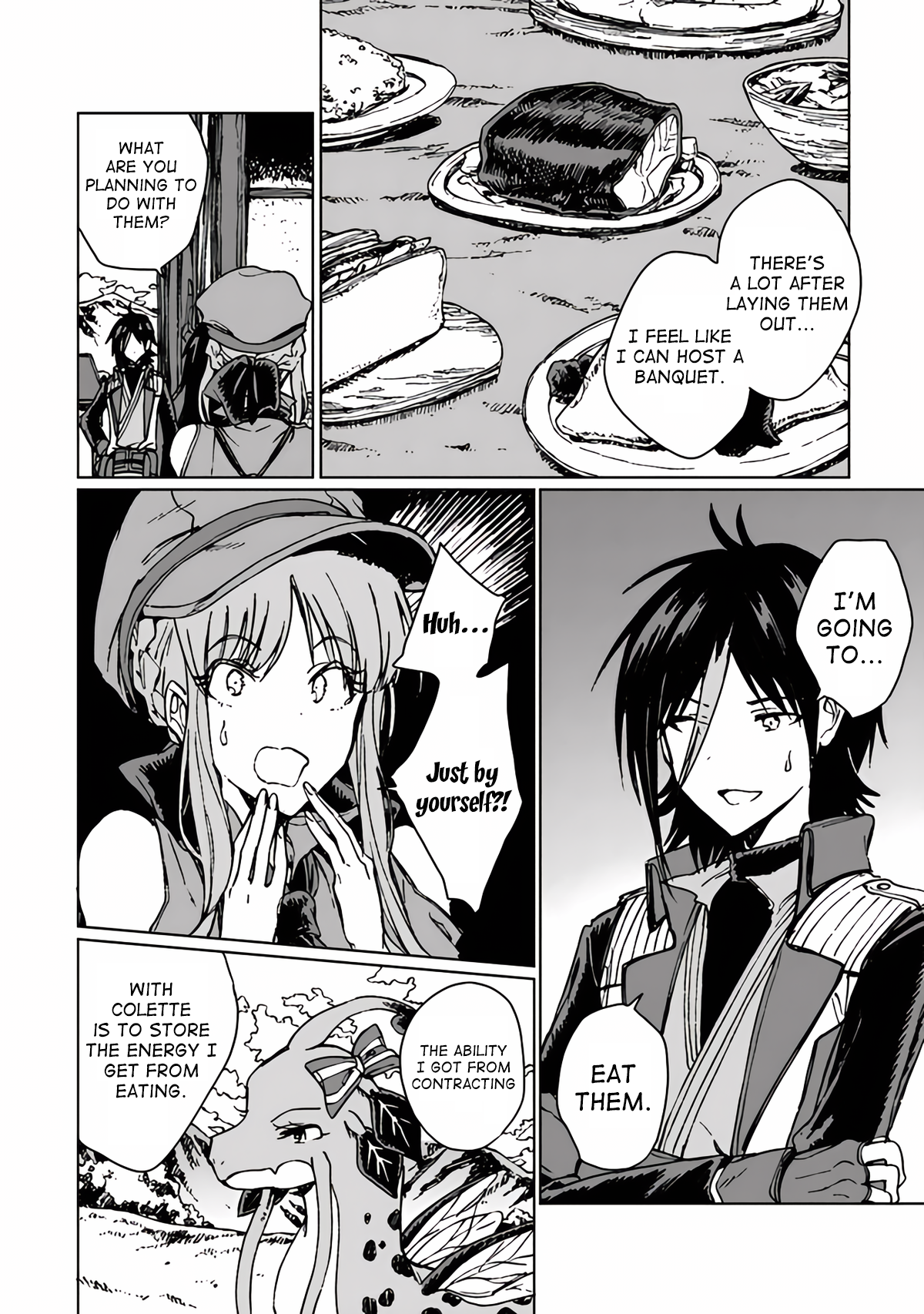 Page 24 of Chapter 19