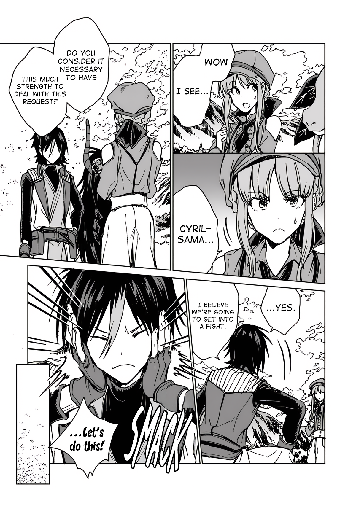 Page 25 of Chapter 19