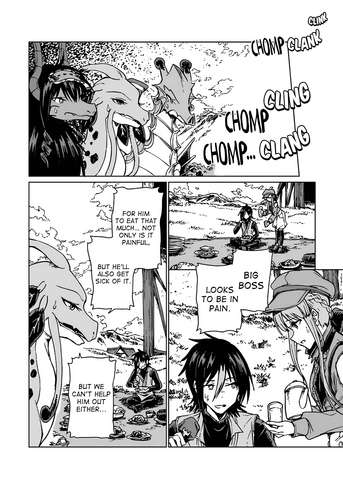 Page 26 of Chapter 19