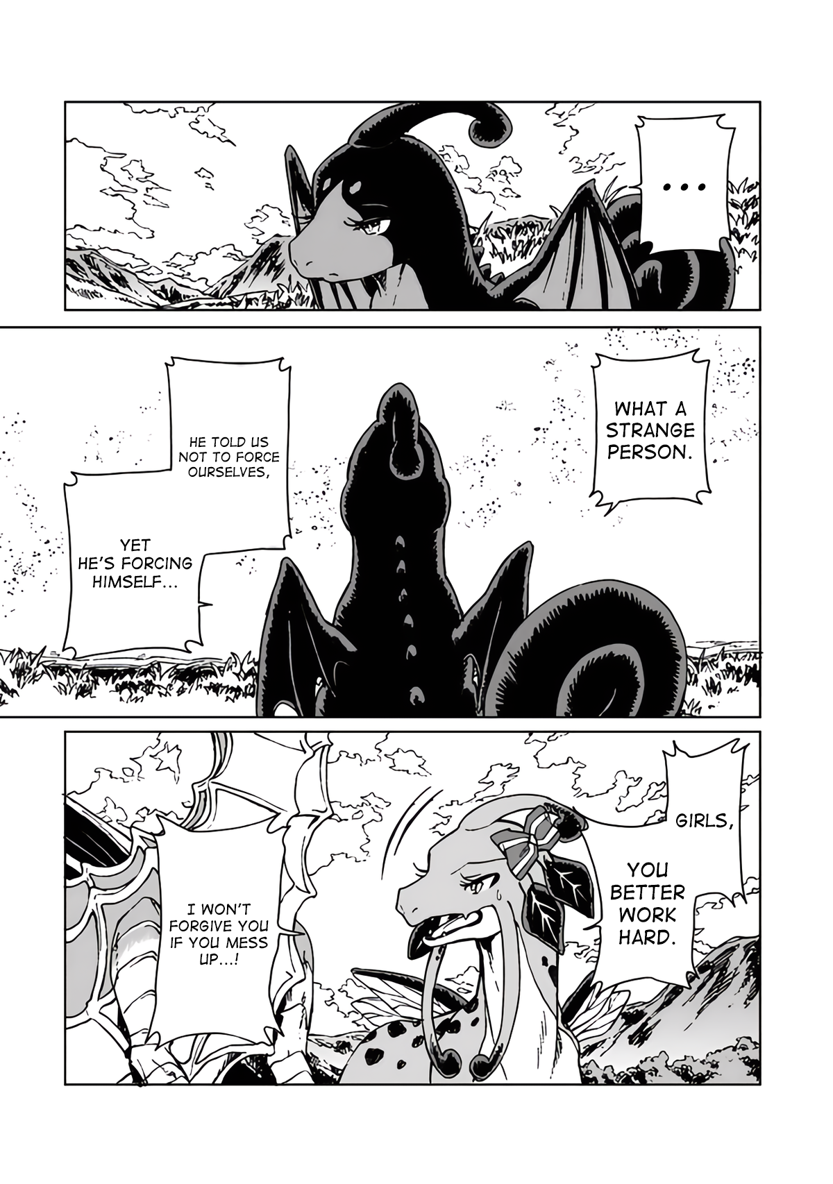 Page 27 of Chapter 19