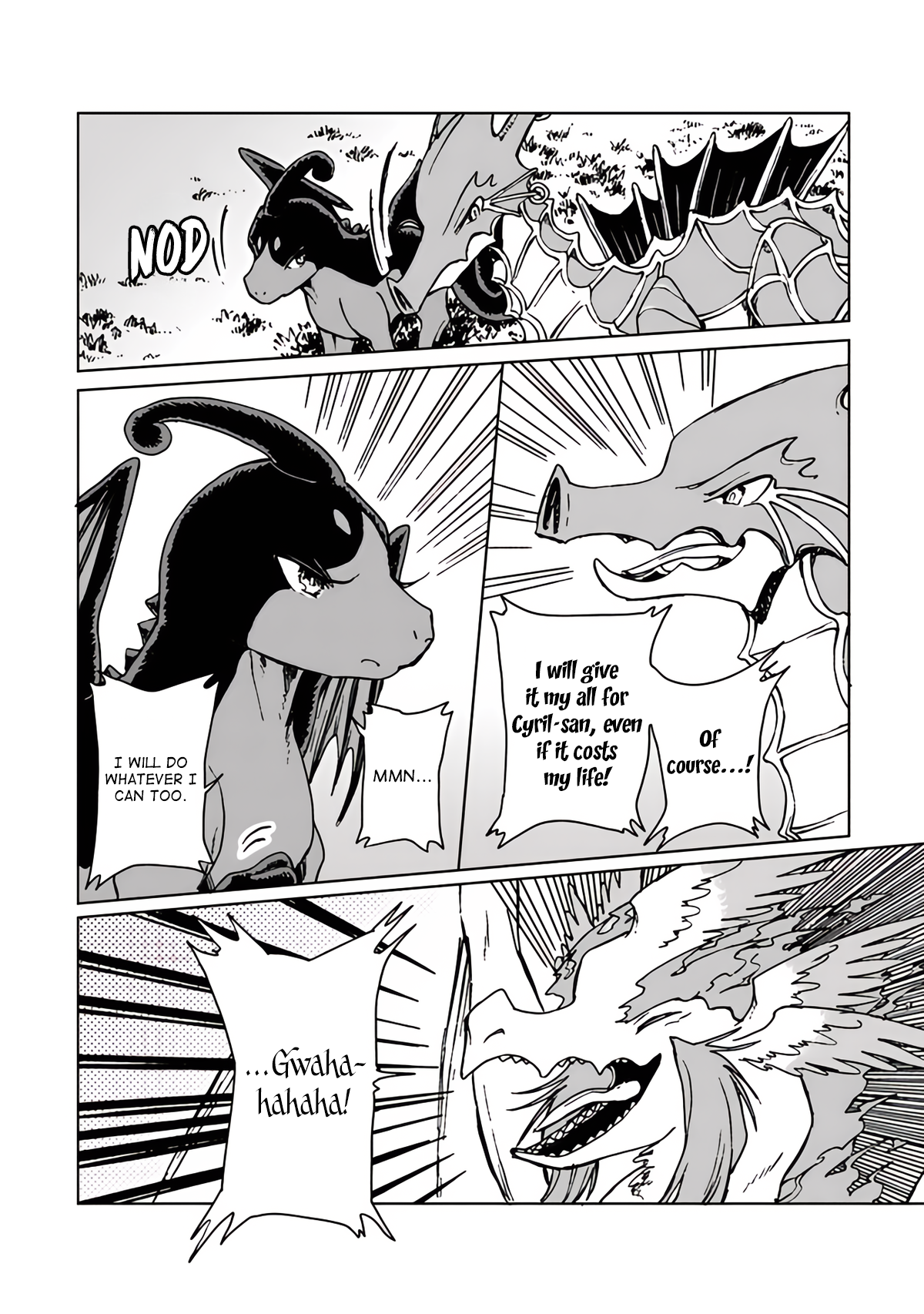 Page 28 of Chapter 19