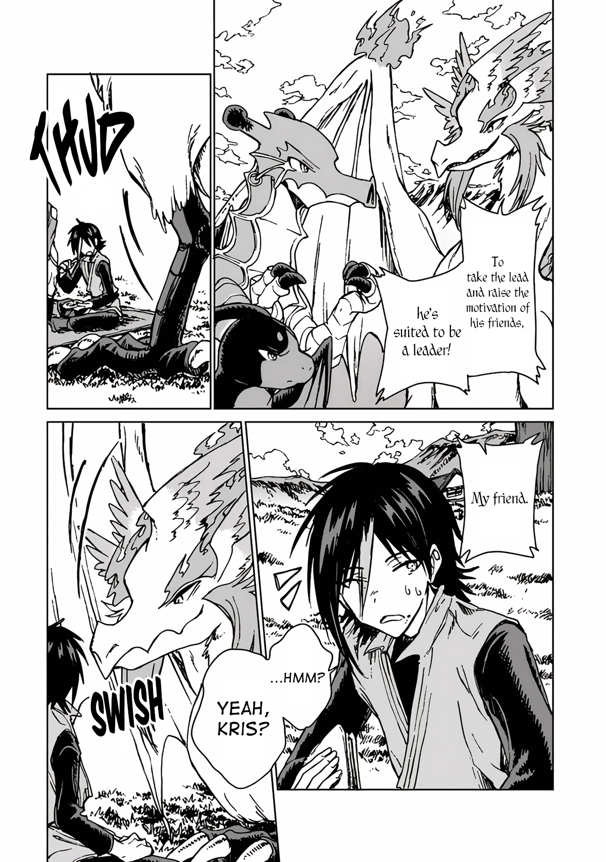 Page 29 of Chapter 19