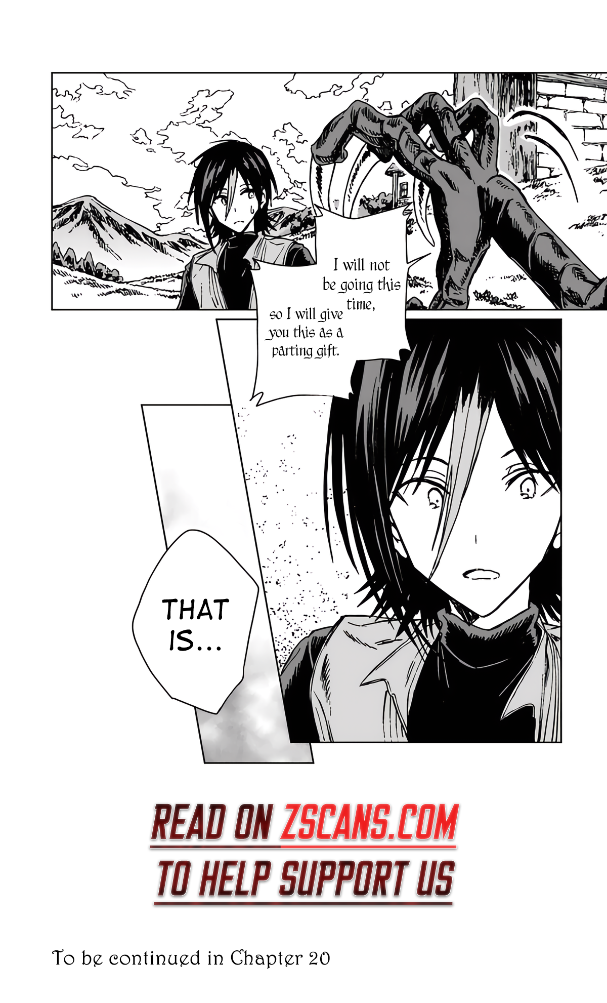 Page 30 of Chapter 19