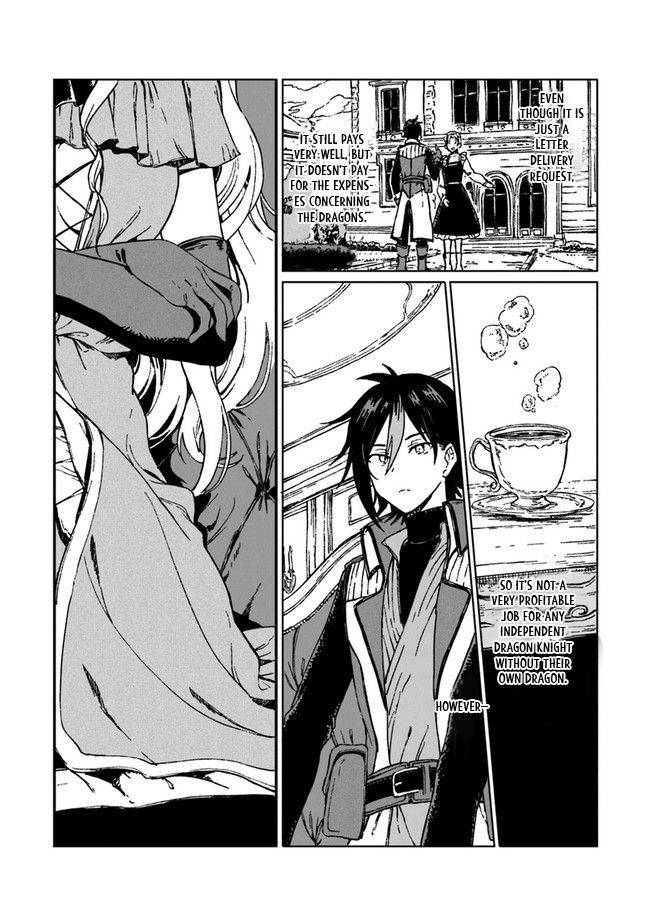 Page 3 of Chapter 2