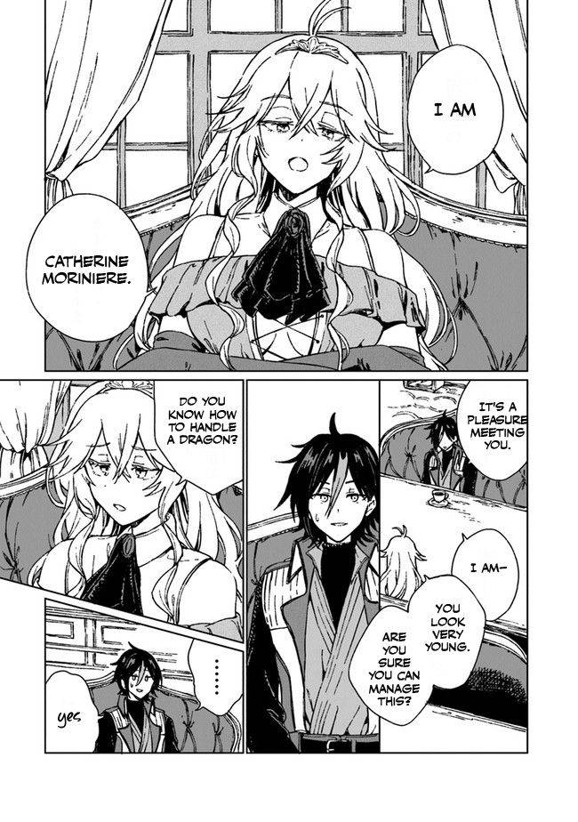 Page 4 of Chapter 2