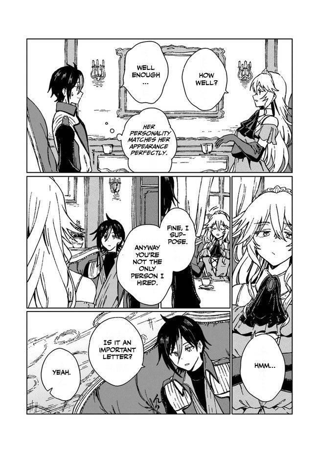 Page 5 of Chapter 2