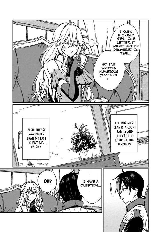 Page 6 of Chapter 2