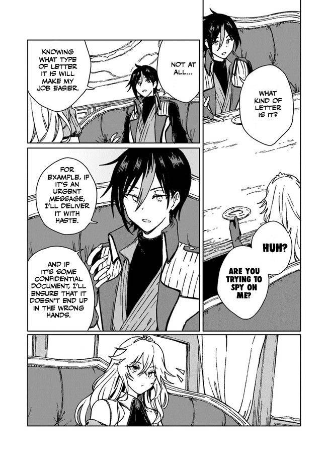 Page 7 of Chapter 2