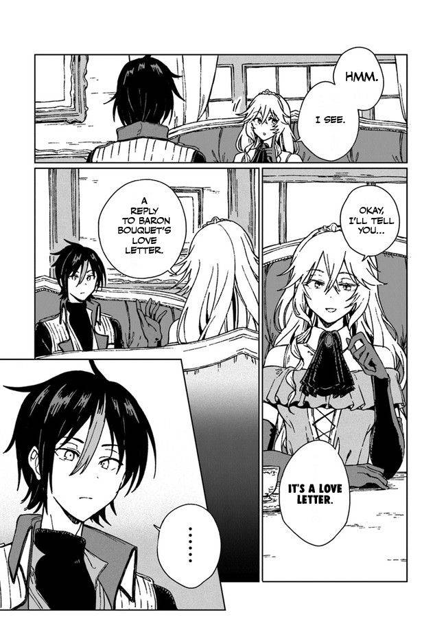 Page 8 of Chapter 2