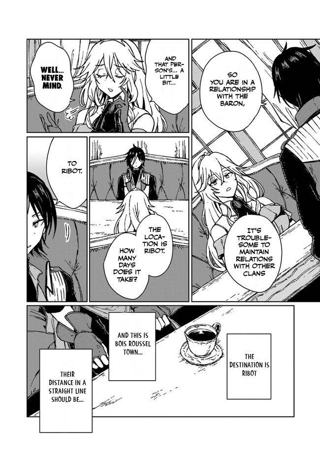 Page 9 of Chapter 2