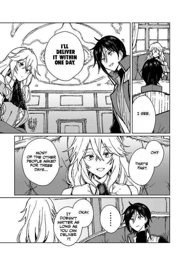 Page 10 of Chapter 2