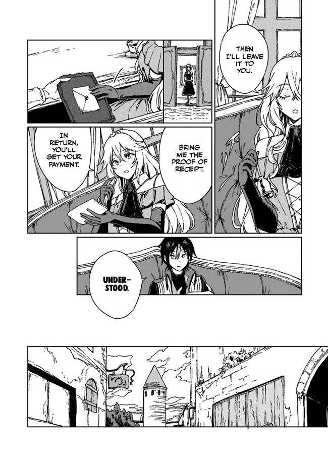 Page 11 of Chapter 2