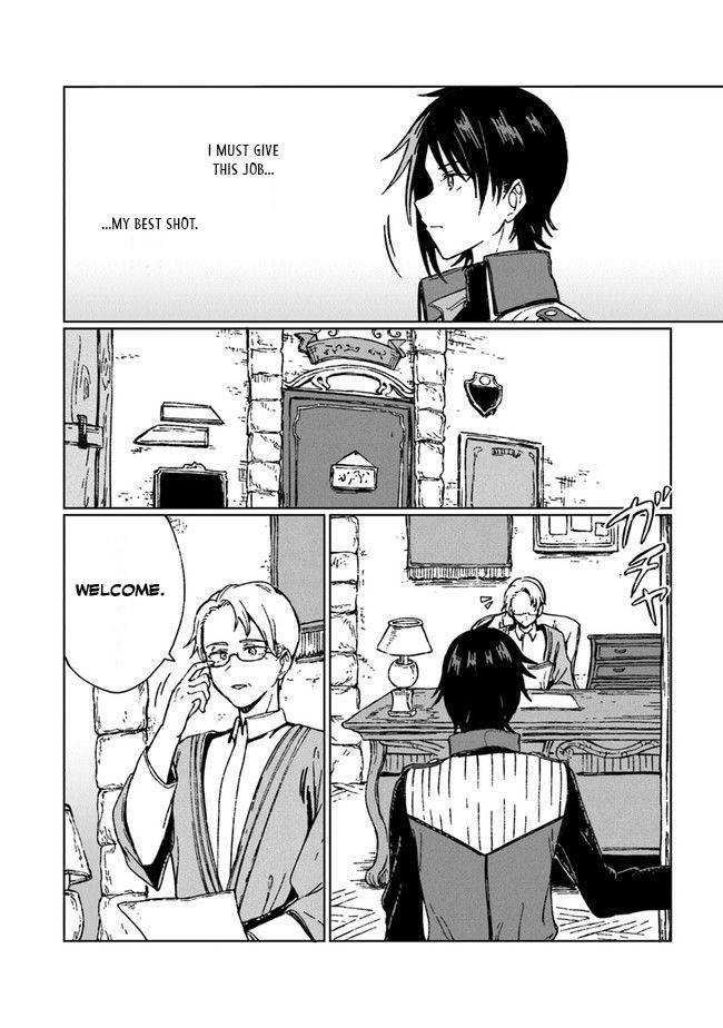 Page 13 of Chapter 2