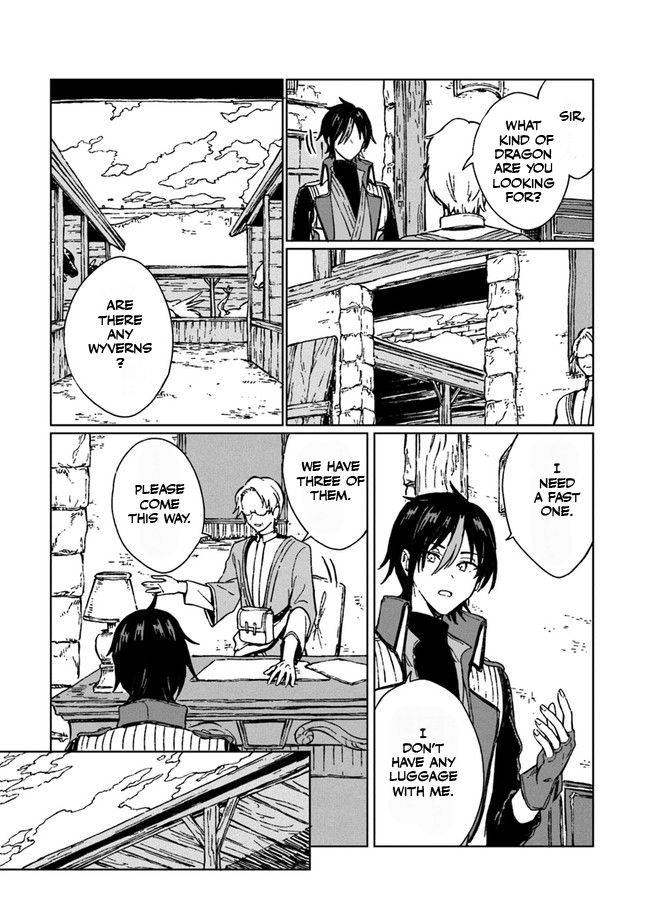 Page 14 of Chapter 2