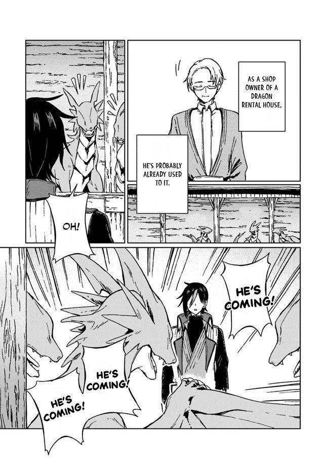 Page 16 of Chapter 2