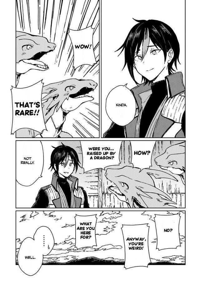 Page 18 of Chapter 2