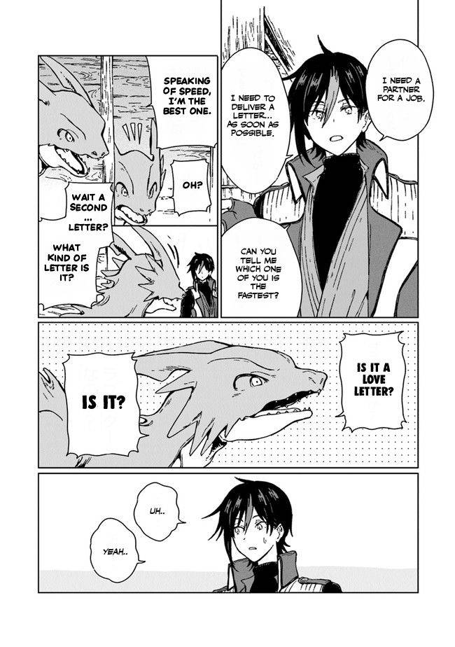 Page 19 of Chapter 2