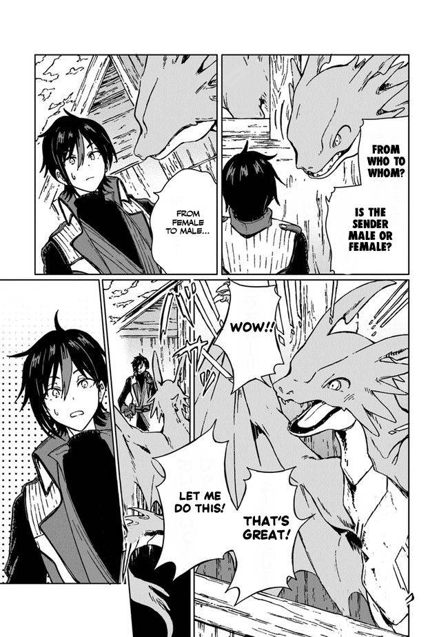 Page 20 of Chapter 2
