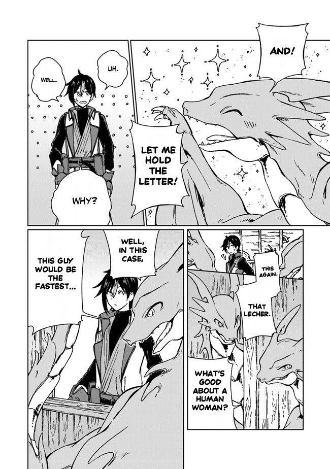 Page 21 of Chapter 2