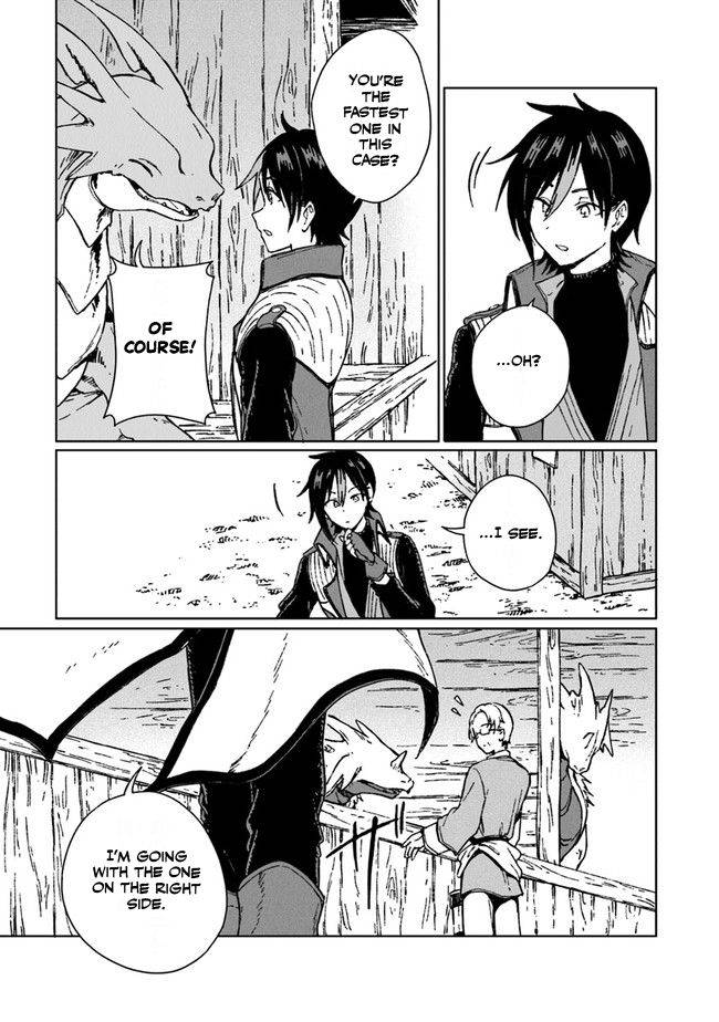 Page 22 of Chapter 2