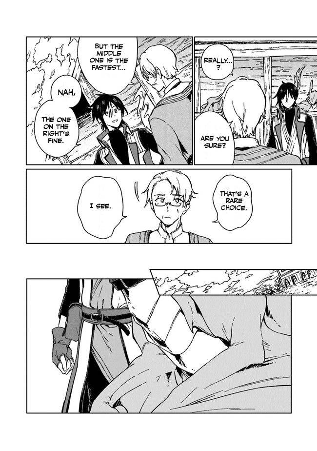 Page 23 of Chapter 2