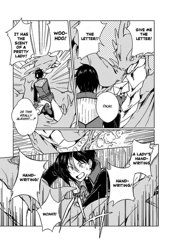 Page 24 of Chapter 2