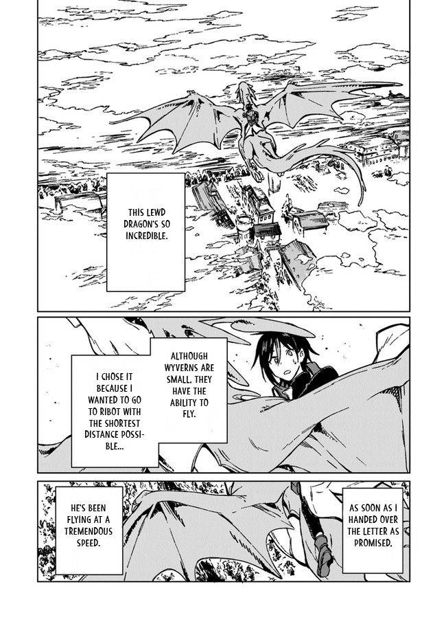 Page 25 of Chapter 2
