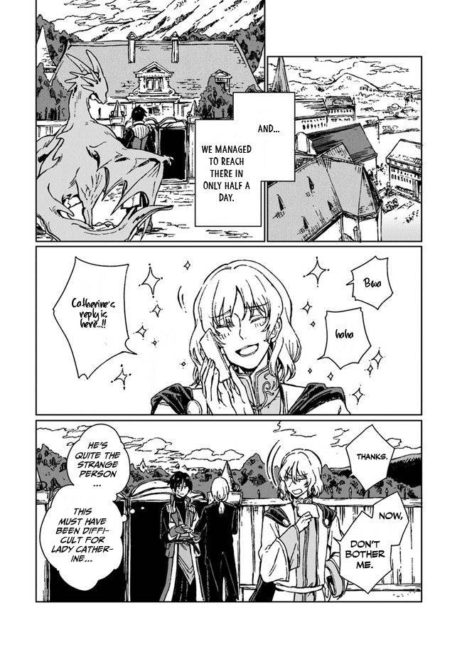 Page 26 of Chapter 2