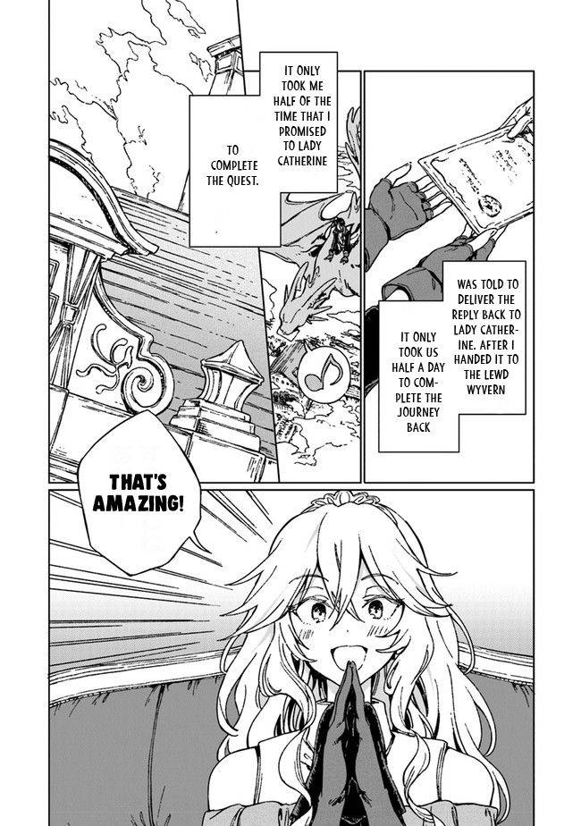 Page 27 of Chapter 2